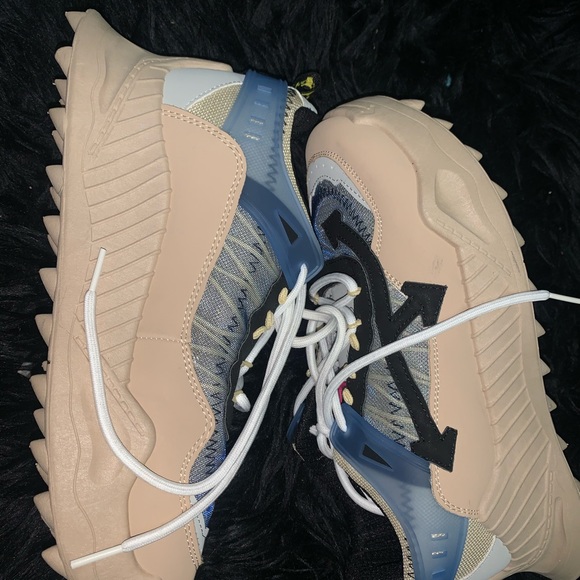 Women’s shoes - Picture 11 of 11